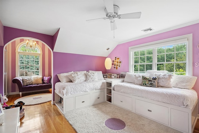 6 Shard Ct, Katonah, NY 10536 - photo 18