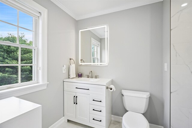 6 Shard Ct, Katonah, NY 10536 - photo 19