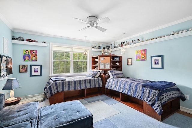 6 Shard Ct, Katonah, NY 10536 - photo 21