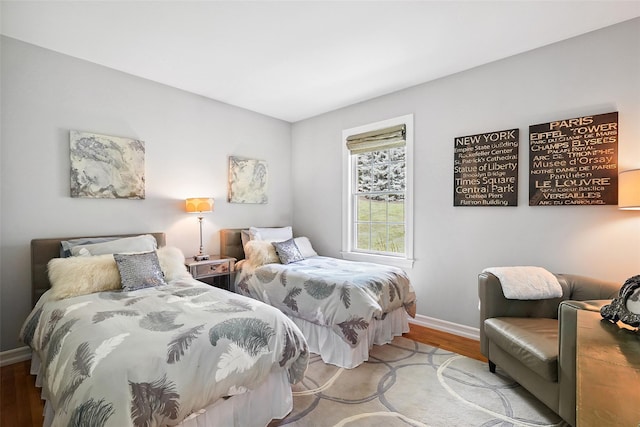 6 Shard Ct, Katonah, NY 10536 - photo 22