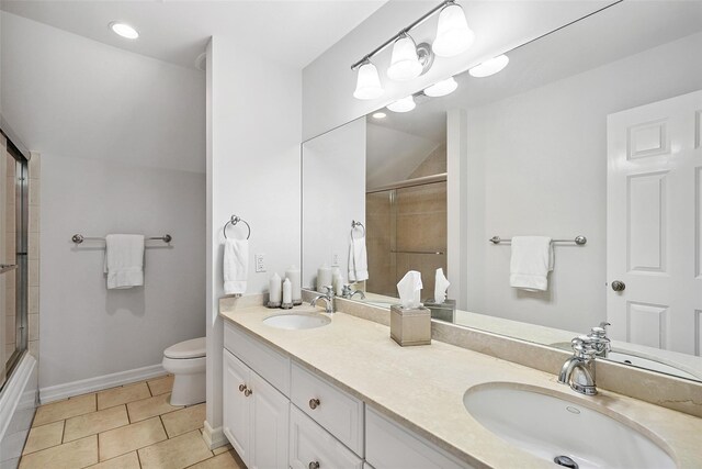 6 Shard Ct, Katonah, NY 10536 - photo 23