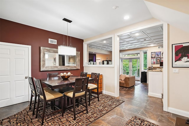 6 Shard Ct, Katonah, NY 10536 - photo 24