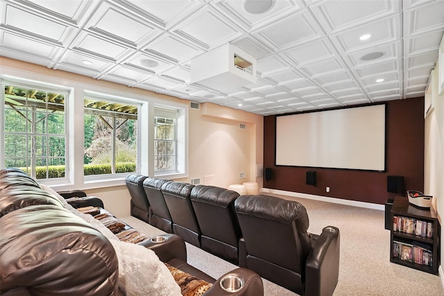 6 Shard Ct, Katonah, NY 10536 - photo 25