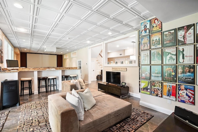 6 Shard Ct, Katonah, NY 10536 - photo 26