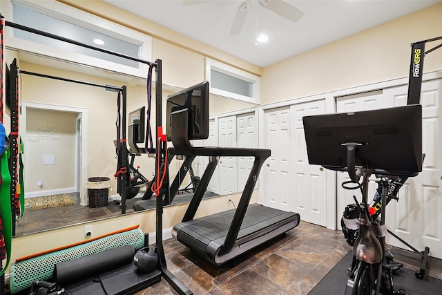 6 Shard Ct, Katonah, NY 10536 - photo 27