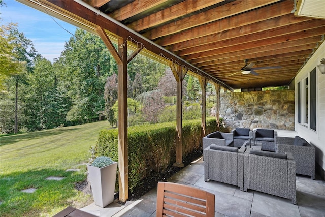 6 Shard Ct, Katonah, NY 10536 - photo 28