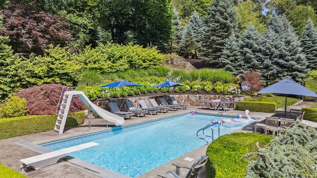 6 Shard Ct, Katonah, NY 10536 - photo 30