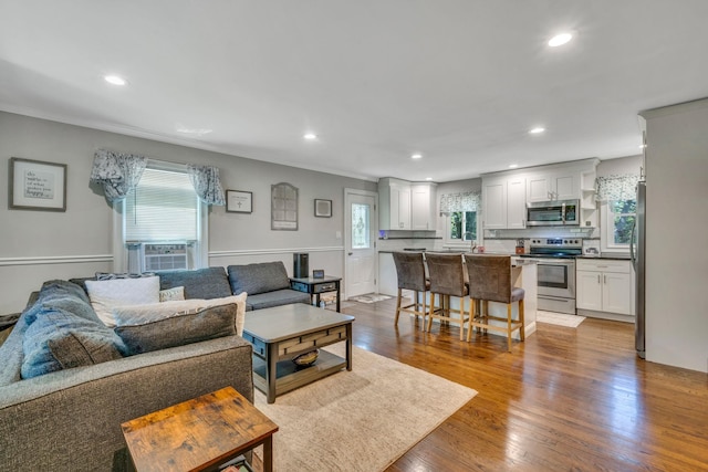 17 Magnolia Ln, Miller Place, NY 11764 - photo 2