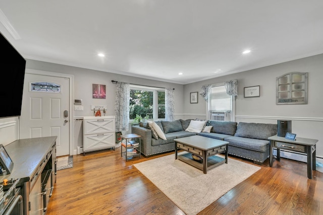 17 Magnolia Ln, Miller Place, NY 11764 - photo 3