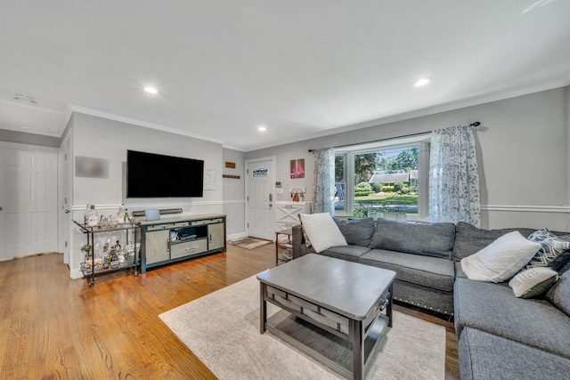 17 Magnolia Ln, Miller Place, NY 11764 - photo 4