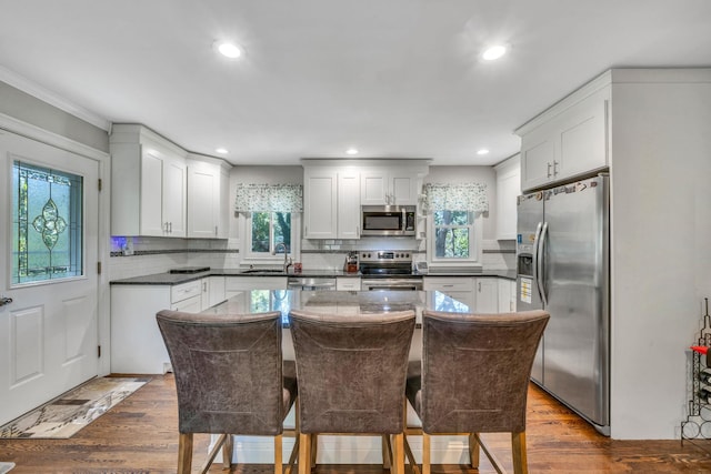 17 Magnolia Ln, Miller Place, NY 11764 - photo 5