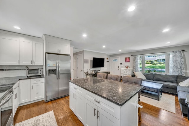 17 Magnolia Ln, Miller Place, NY 11764 - photo 6