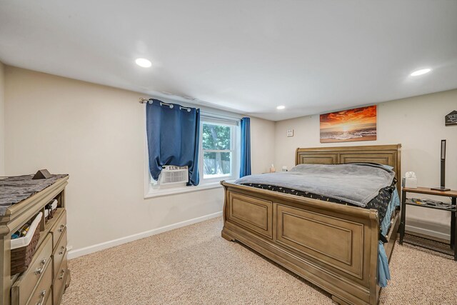 17 Magnolia Ln, Miller Place, NY 11764 - photo 7