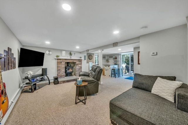 17 Magnolia Ln, Miller Place, NY 11764 - photo 10