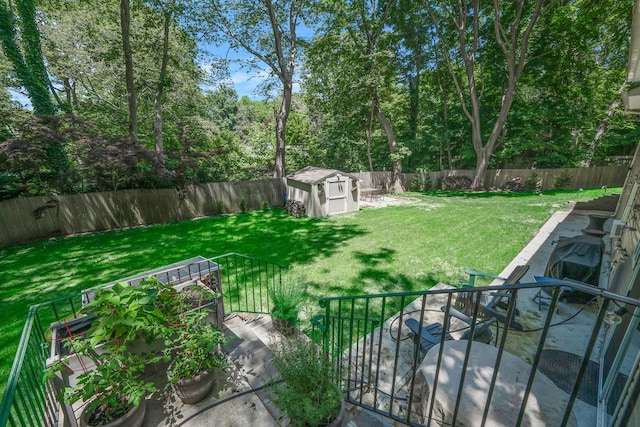 17 Magnolia Ln, Miller Place, NY 11764 - photo 16