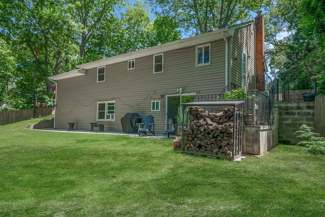 17 Magnolia Ln, Miller Place, NY 11764 - photo 17