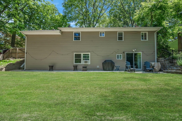 17 Magnolia Ln, Miller Place, NY 11764 - photo 18