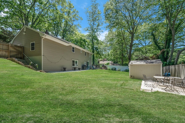 17 Magnolia Ln, Miller Place, NY 11764 - photo 19