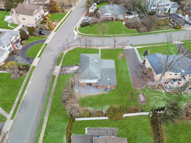16 Huckleberry Ln, Oyster Bay, NY 11771 - photo 2