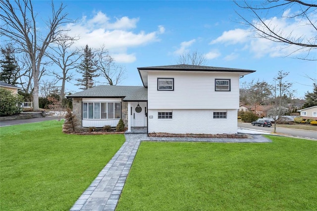 16 Huckleberry Ln, Oyster Bay, NY 11771 - photo 3