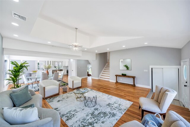 16 Huckleberry Ln, Oyster Bay, NY 11771 - photo 4