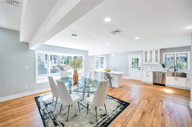 16 Huckleberry Ln, Oyster Bay, NY 11771 - photo 9