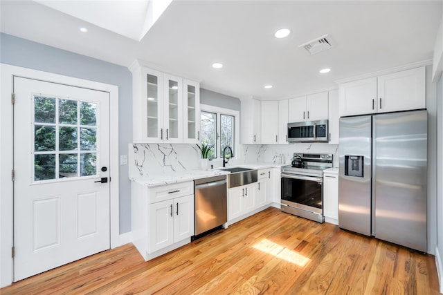 16 Huckleberry Ln, Oyster Bay, NY 11771 - photo 10