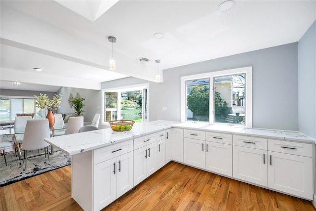 16 Huckleberry Ln, Oyster Bay, NY 11771 - photo 12