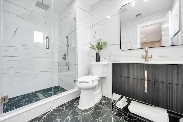 16 Huckleberry Ln, Oyster Bay, NY 11771 - photo 13