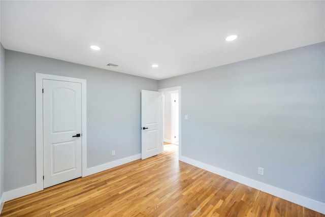 16 Huckleberry Ln, Oyster Bay, NY 11771 - photo 23