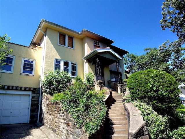 415 E Prospect Ave, Mount Vernon, NY 10553 - photo 1