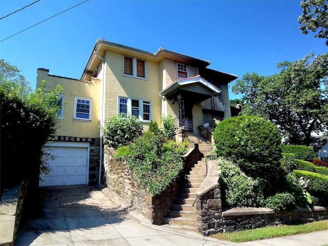 415 E Prospect Ave, Mount Vernon, NY 10553 - photo 2
