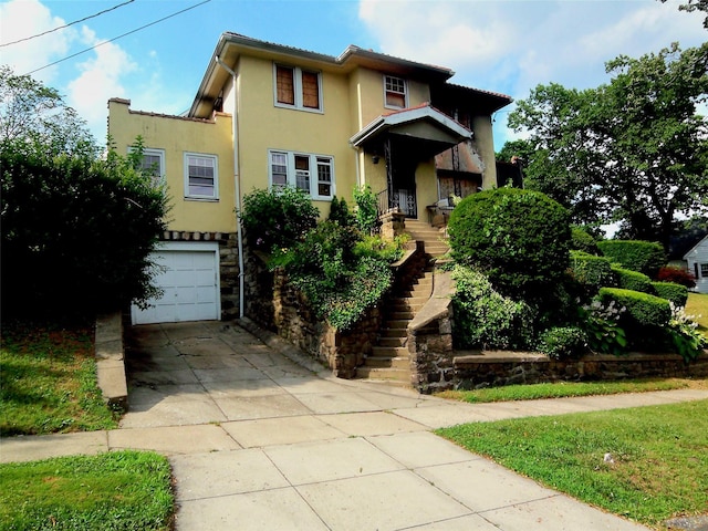 415 E Prospect Ave, Mount Vernon, NY 10553 - photo 3