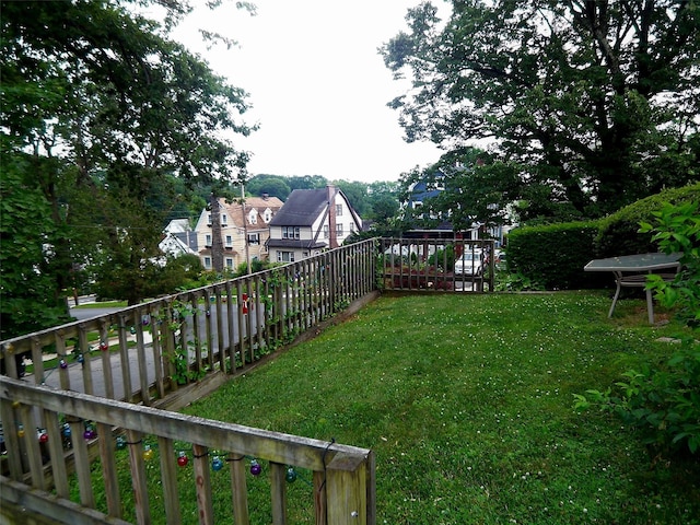 415 E Prospect Ave, Mount Vernon, NY 10553 - photo 5