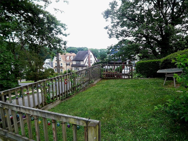 415 E Prospect Ave, Mount Vernon, NY 10553 - photo 7