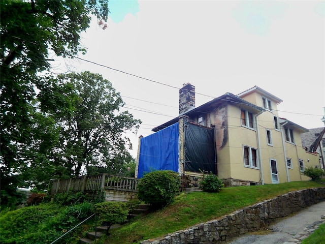 415 E Prospect Ave, Mount Vernon, NY 10553 - photo 8