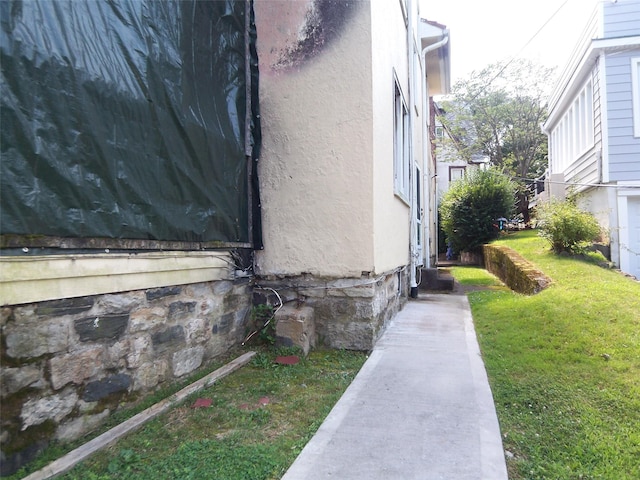 415 E Prospect Ave, Mount Vernon, NY 10553 - photo 14