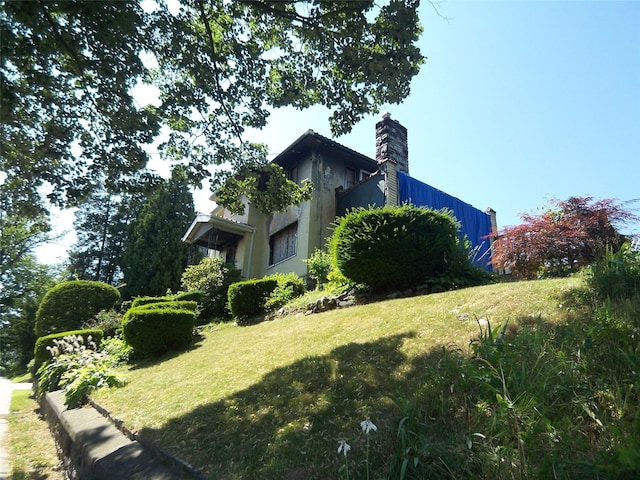 415 E Prospect Ave, Mount Vernon, NY 10553 - photo 16
