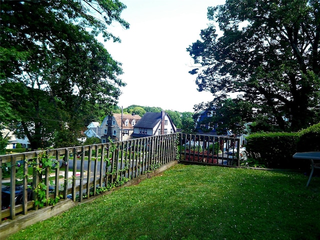 415 E Prospect Ave, Mount Vernon, NY 10553 - photo 19