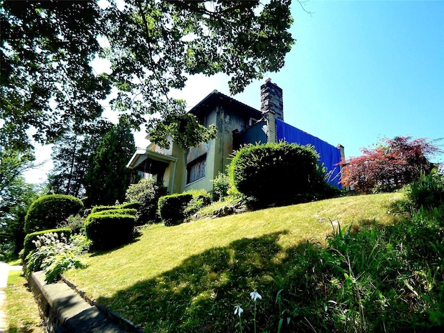 415 E Prospect Ave, Mount Vernon, NY 10553 - photo 20