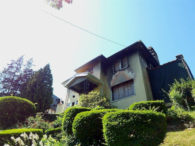 415 E Prospect Ave, Mount Vernon, NY 10553 - photo 22