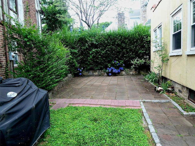 415 E Prospect Ave, Mount Vernon, NY 10553 - photo 27
