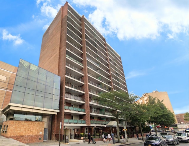 8615 Broadway Unit 6A, Elmhurst, NY 11373 - photo 2