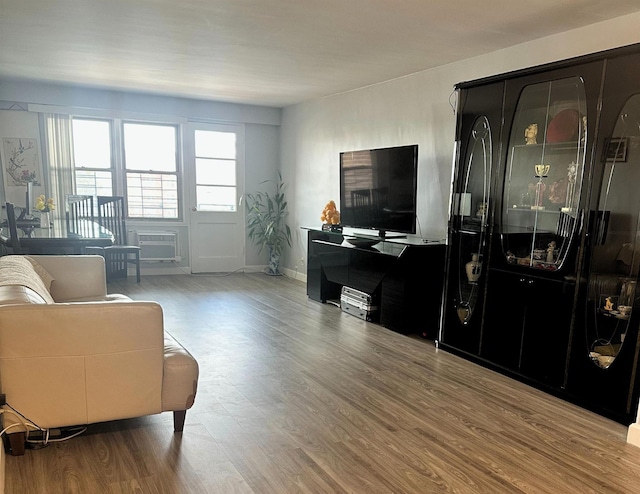 8615 Broadway Unit 6A, Elmhurst, NY 11373 - photo 3