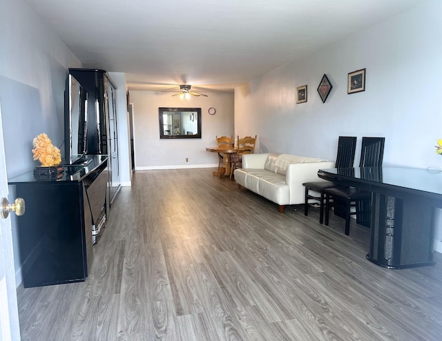 8615 Broadway Unit 6A, Elmhurst, NY 11373 - photo 4