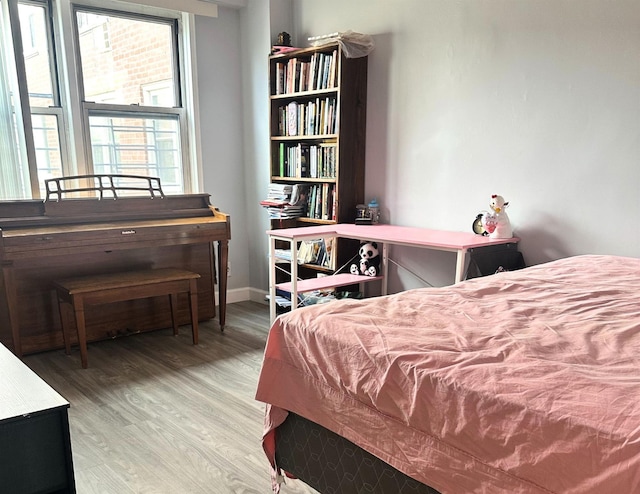 8615 Broadway Unit 6A, Elmhurst, NY 11373 - photo 5