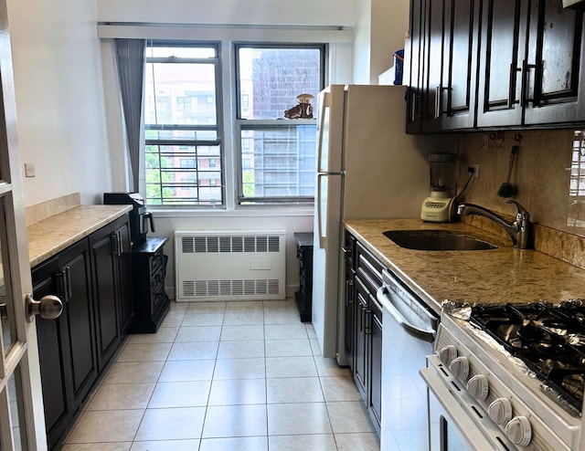 8615 Broadway Unit 6A, Elmhurst, NY 11373 - photo 6