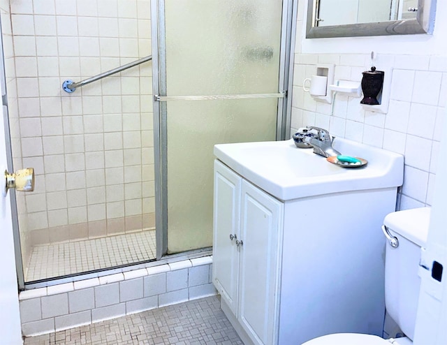 8615 Broadway Unit 6A, Elmhurst, NY 11373 - photo 7
