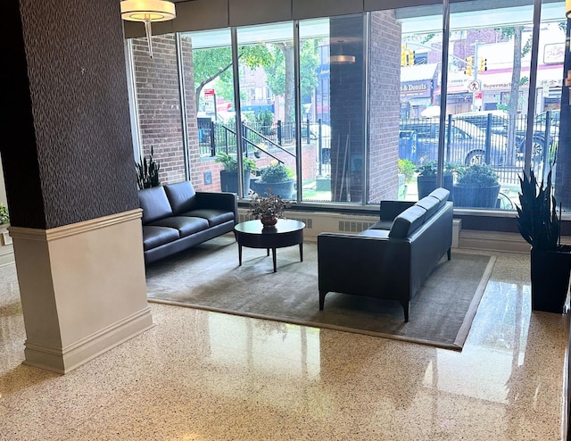 8615 Broadway Unit 6A, Elmhurst, NY 11373 - photo 8