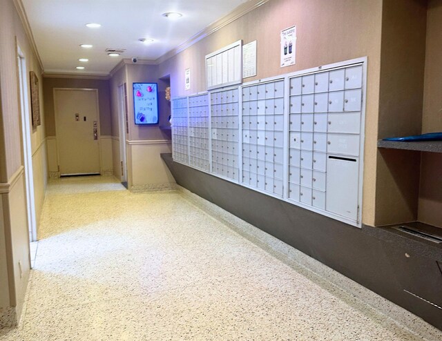 8615 Broadway Unit 6A, Elmhurst, NY 11373 - photo 9
